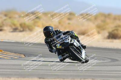 media/Nov-15-2024-CVMA Friday Practice (Fri) [[b142d29251]]/1-Group 1/Session 4 (Turn 16)/